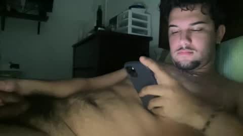 Snapshot of sugxr333xoxo chatting on 11/30/25, 07:23 john. online show from 11/30/25, 07:23