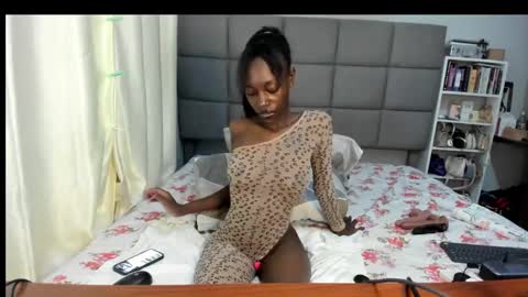 Snapshot of suhaila_suu chatting on 12/26/24, 11:57 suhaila_suu online show from 12/26/24, 11:57