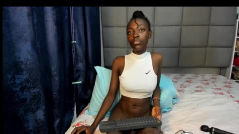 Snapshot of suhaila_suu chatting on 01/08/25, 12:17 suhaila_suu online show from 01/08/25, 12:17