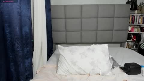 Snapshot of suhaila_suu chatting on 11/23/25, 11:48 suhaila_suu online show from 11/23/25, 11:48