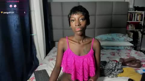 suhaila_suu online show from 02/02/26, 01:48