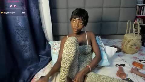 suhaila_suu online show from 02/03/26, 02:53