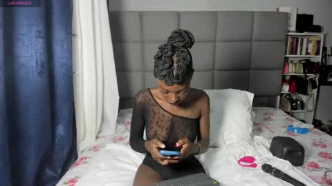 suhaila_suu online show from 02/26/26, 01:04