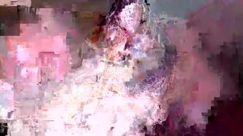 Ophelia online show from 01/08/26, 07:49