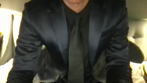 suitfetishez online show from 05/13/26, 04:21