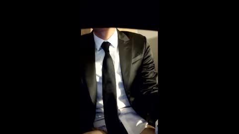 suitfetishez online show from 06/08/26, 04:24