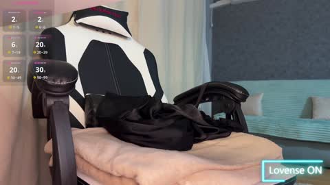 Emmy online show from 12/19/24, 04:46