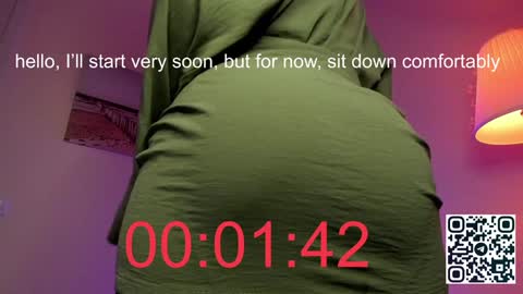 Lika ginger  Jessy blond   online show from 12/13/24, 03:05