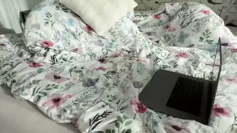 suk_my_cock online show from 05/23/26, 04:11