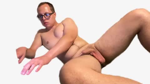 suk_my_cock online show from 06/11/26, 11:36
