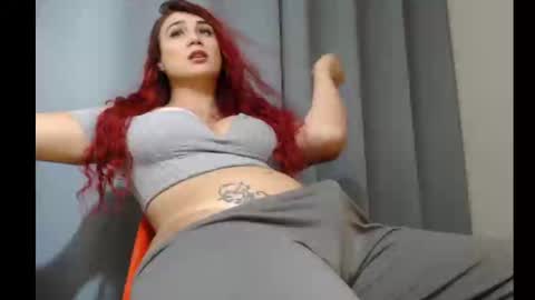 Sukanan online show from 12/27/24, 12:18