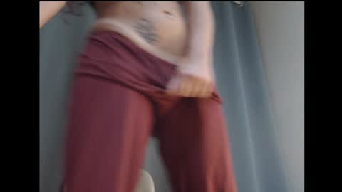 Sukanan online show from 10/27/25, 12:04