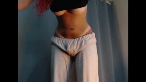 Sukanan online show from 03/29/26, 01:38