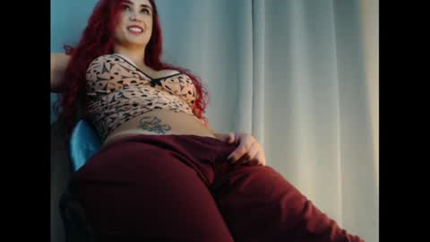 Sukanan online show from 04/15/26, 10:54