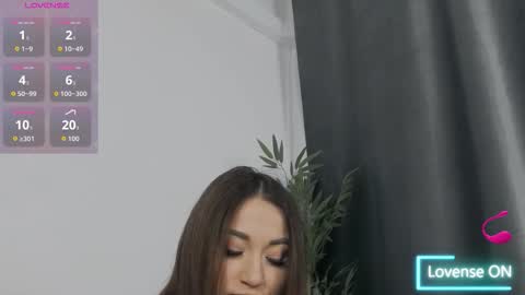 suki_sunshine1 online show from 01/09/26, 10:00