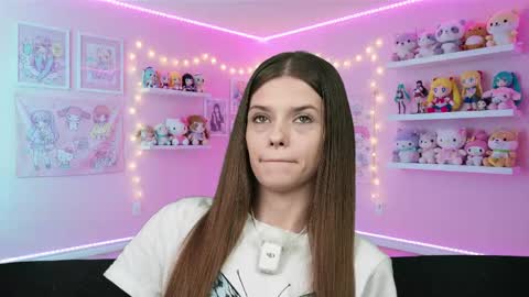 Snapshot of sukie_spooky chatting on 04/08/26, 12:27 sukie_spooky online show from 04/08/26, 12:27