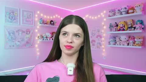 Snapshot of sukie_spooky chatting on 04/10/26, 12:10 sukie_spooky online show from 04/10/26, 12:10