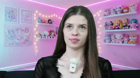 Snapshot of sukie_spooky chatting on 04/14/26, 09:04 sukie_spooky online show from 04/14/26, 09:04