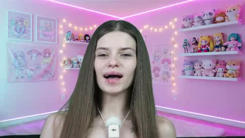 Snapshot of sukie_spooky chatting on 04/16/26, 10:05 sukie_spooky online show from 04/16/26, 10:05