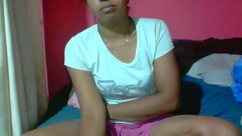 SukieTalore online show from 05/26/26, 05:42