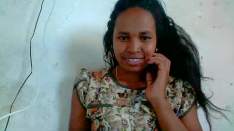 SukieTalore online show from 08/03/26, 10:54