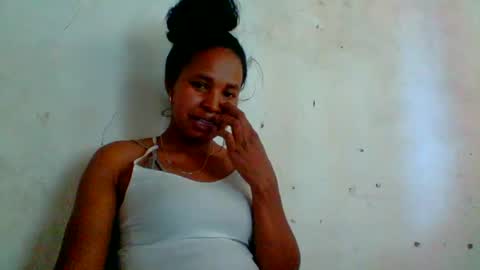 SukieTalore online show from 08/05/26, 11:13