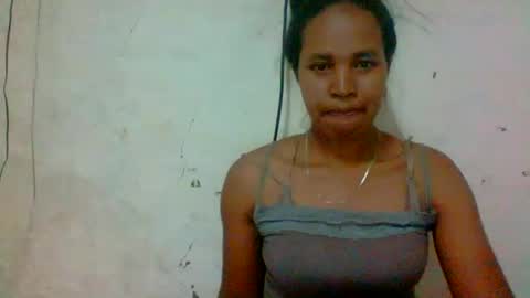 SukieTalore online show from 08/06/26, 06:43