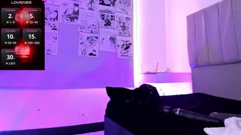    online show from 12/12/24, 06:53