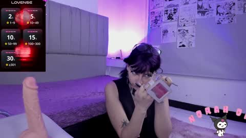    online show from 12/27/24, 12:12