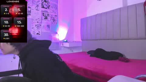    online show from 01/16/25, 12:31