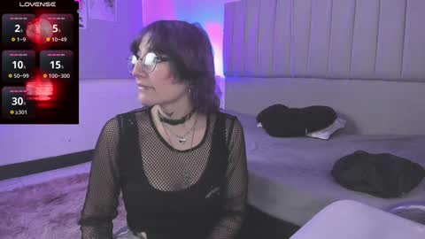    online show from 01/20/25, 12:18