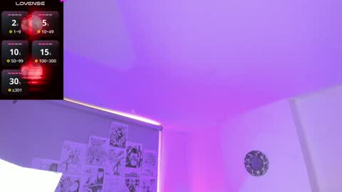    online show from 01/20/25, 06:32