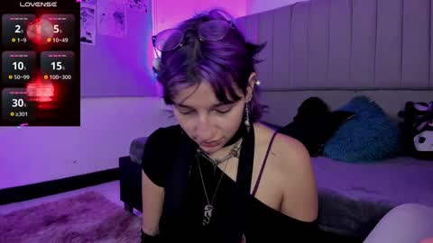    online show from 01/23/25, 12:30