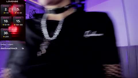    online show from 01/29/25, 06:50