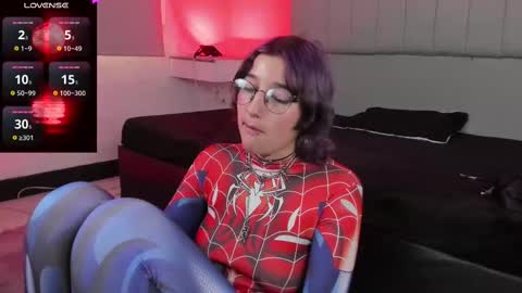    online show from 02/13/25, 03:24