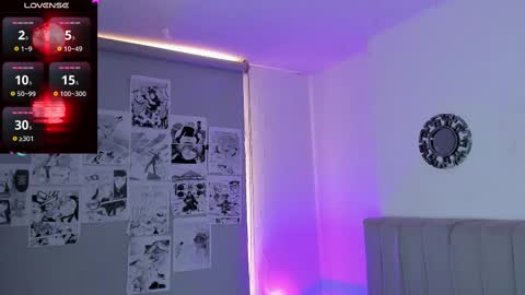    online show from 02/17/25, 06:37