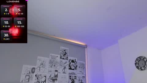    online show from 02/28/25, 03:04