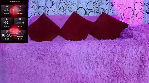    online show from 09/23/25, 02:20