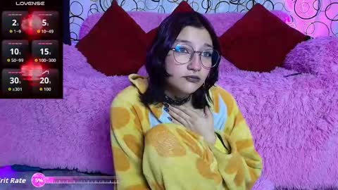    online show from 10/06/25, 02:25