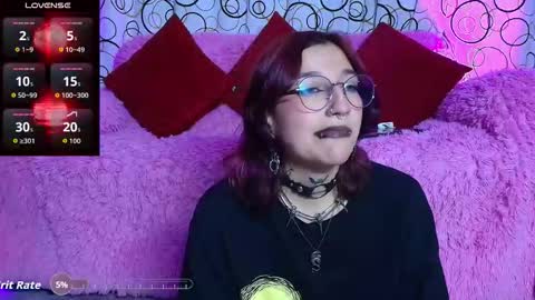    online show from 10/14/25, 11:49