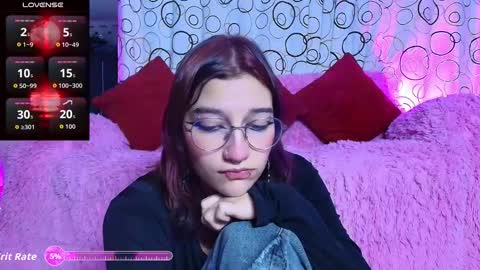    online show from 02/24/26, 11:47