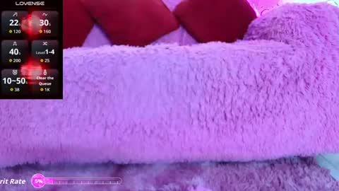    online show from 07/06/26, 01:41
