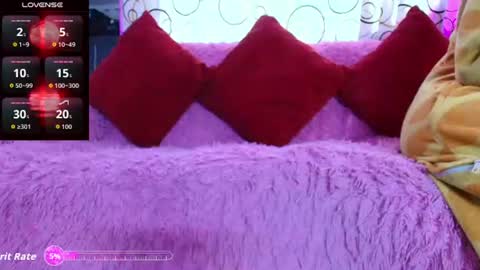    online show from 07/11/26, 03:37