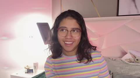 SUKI online show from 01/06/26, 11:47