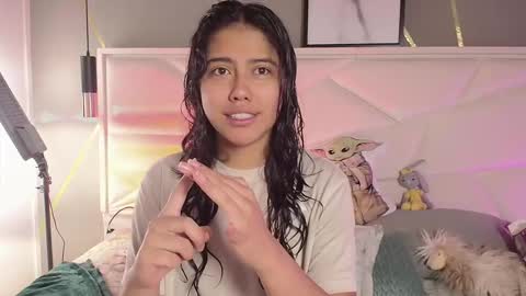 SUKI online show from 01/09/26, 11:57