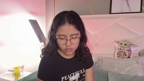 SUKI online show from 01/14/26, 12:11