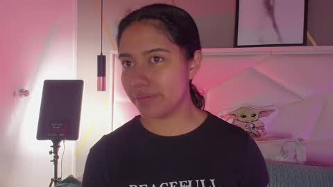 SUKI online show from 02/02/26, 11:53