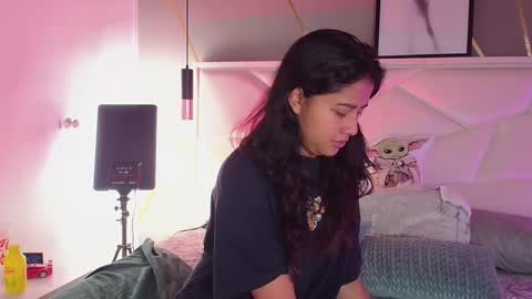 SUKI online show from 02/03/26, 12:21