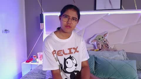 SUKI online show from 02/23/26, 11:51