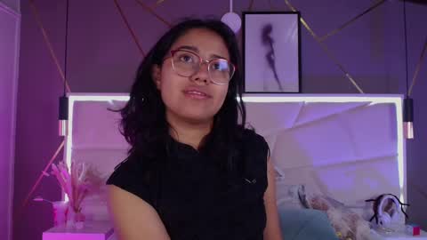 SUKI online show from 04/14/26, 11:49